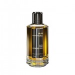 Mancera Black Intensitive Aoud EDP 120ml за жени и мъже 